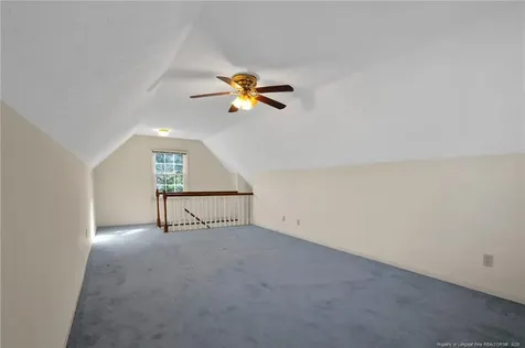 7700 Gaelic Drive Fayetteville NC 28306