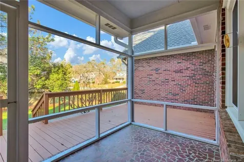 7700 Gaelic Drive Fayetteville NC 28306