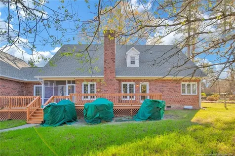 7700 Gaelic Drive Fayetteville NC 28306