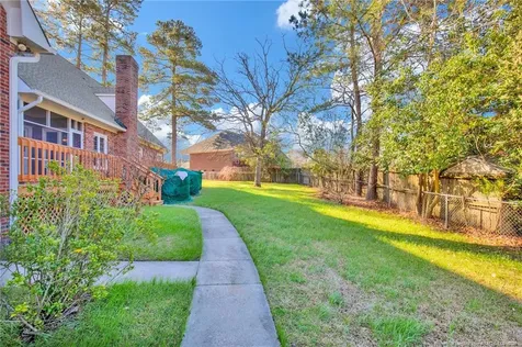 7700 Gaelic Drive Fayetteville NC 28306