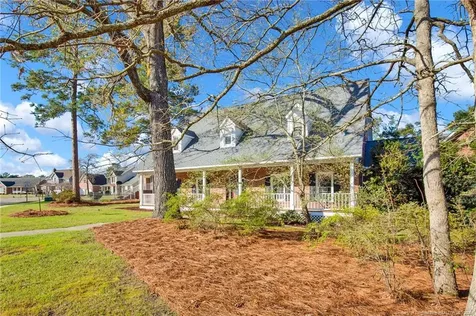7700 Gaelic Drive Fayetteville NC 28306