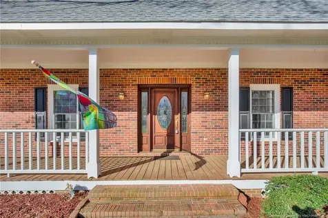 7700 Gaelic Drive Fayetteville NC 28306