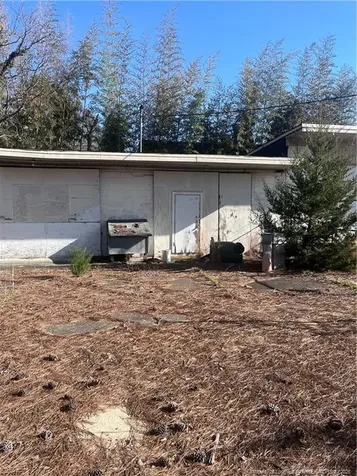 4636 Bragg Boulevard Fayetteville NC 28303