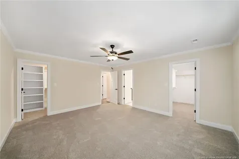1410 Hilltop Avenue Fayetteville NC 28305