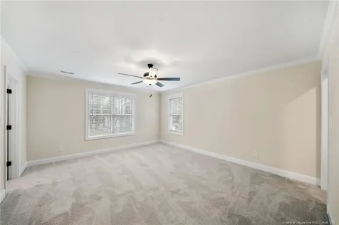 1410 Hilltop Avenue Fayetteville NC 28305