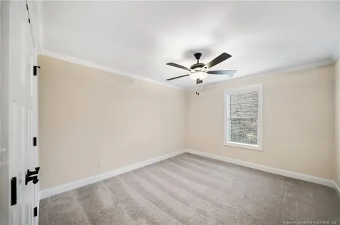 1410 Hilltop Avenue Fayetteville NC 28305