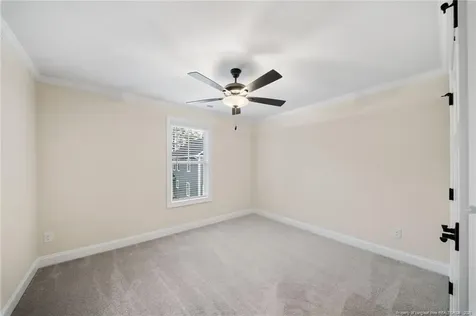 1410 Hilltop Avenue Fayetteville NC 28305