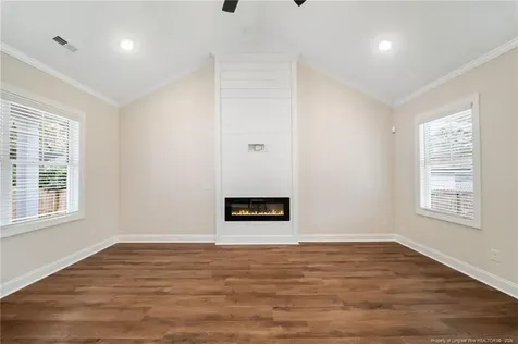 1410 Hilltop Avenue Fayetteville NC 28305