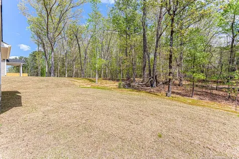 5112 Tyndall Drive Sanford NC 27330