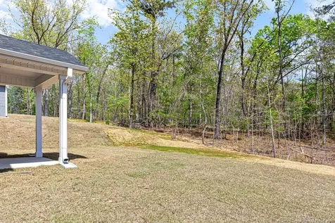 5108 Tyndall Drive Sanford NC 27330