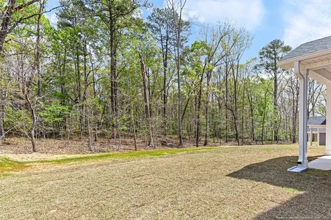 5108 Tyndall Drive Sanford NC 27330