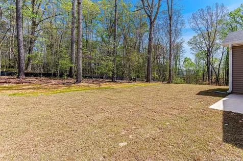 5054 Tyndall Drive Sanford NC 27330