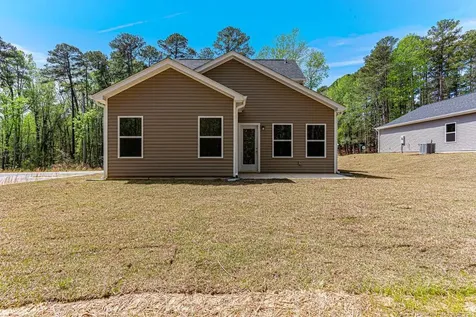 5054 Tyndall Drive Sanford NC 27330