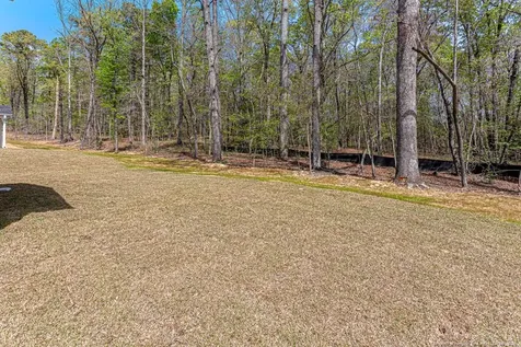 5054 Tyndall Drive Sanford NC 27330
