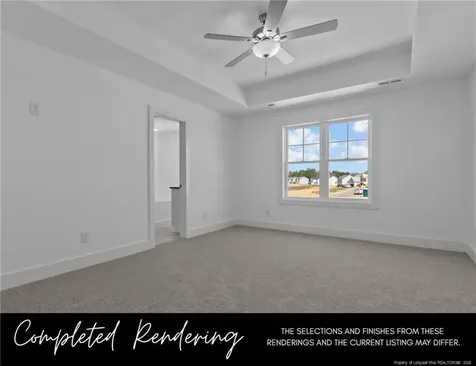 154 Easy Street Raeford NC 28376
