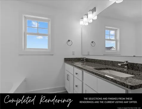 154 Easy Street Raeford NC 28376