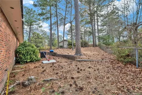 761 Galloway Drive Fayetteville NC 28303