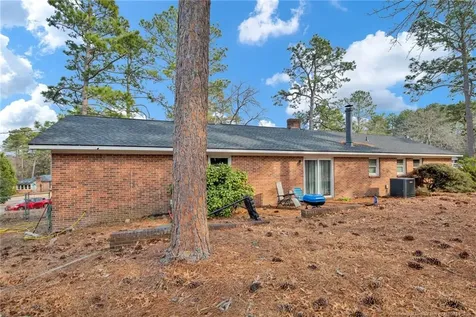 761 Galloway Drive Fayetteville NC 28303