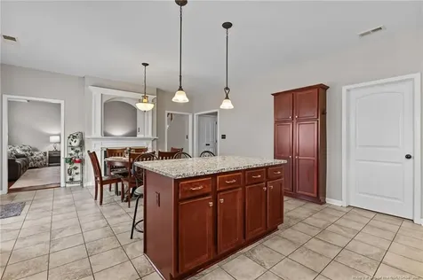 2908 Blockade Runner Drive Fayetteville NC 28306