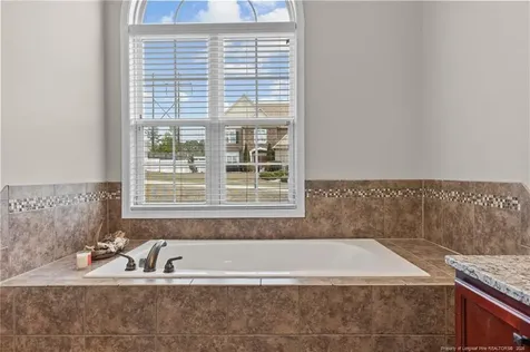 2908 Blockade Runner Drive Fayetteville NC 28306