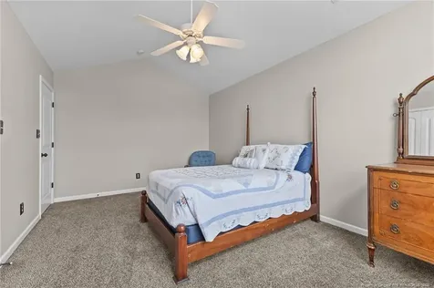 2908 Blockade Runner Drive Fayetteville NC 28306