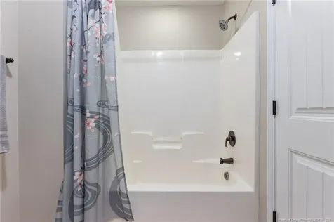2908 Blockade Runner Drive Fayetteville NC 28306