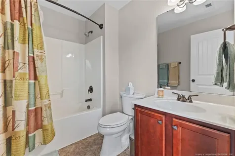 2908 Blockade Runner Drive Fayetteville NC 28306