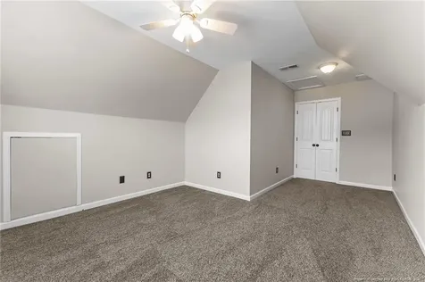 2908 Blockade Runner Drive Fayetteville NC 28306