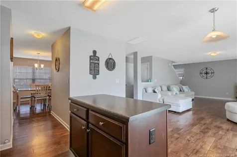 340 Battery Way Bunnlevel NC 28323