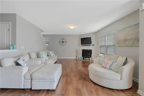 340 Battery Way Bunnlevel NC 28323