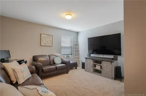 340 Battery Way Bunnlevel NC 28323
