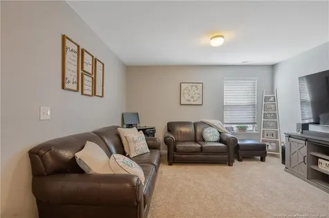 340 Battery Way Bunnlevel NC 28323