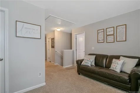 340 Battery Way Bunnlevel NC 28323