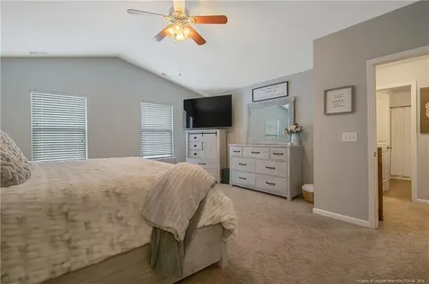 340 Battery Way Bunnlevel NC 28323