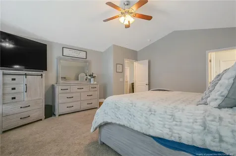 340 Battery Way Bunnlevel NC 28323