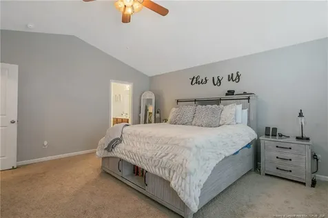340 Battery Way Bunnlevel NC 28323