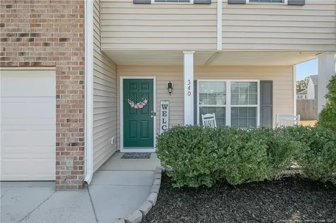 340 Battery Way Bunnlevel NC 28323