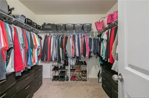 340 Battery Way Bunnlevel NC 28323