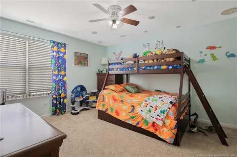 340 Battery Way Bunnlevel NC 28323
