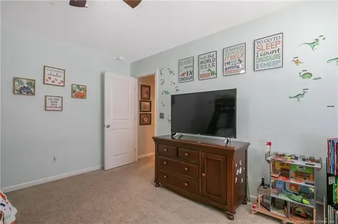 340 Battery Way Bunnlevel NC 28323
