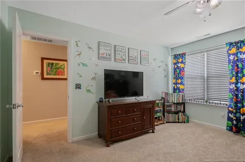 340 Battery Way Bunnlevel NC 28323