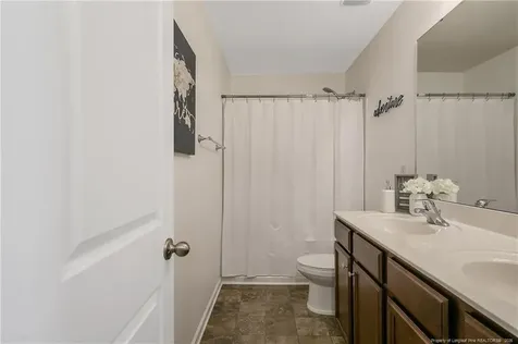 340 Battery Way Bunnlevel NC 28323