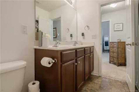 340 Battery Way Bunnlevel NC 28323