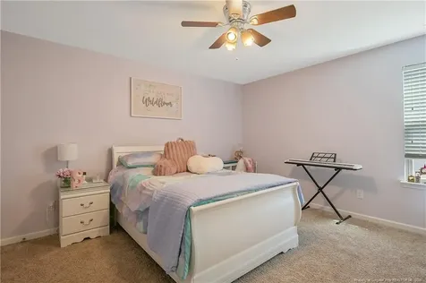 340 Battery Way Bunnlevel NC 28323
