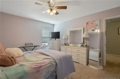 340 Battery Way Bunnlevel NC 28323