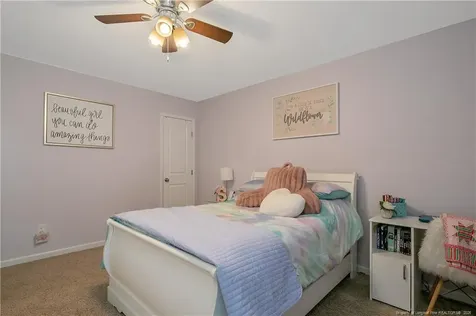 340 Battery Way Bunnlevel NC 28323