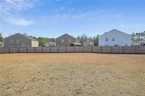 340 Battery Way Bunnlevel NC 28323