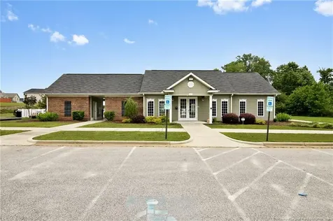 340 Battery Way Bunnlevel NC 28323
