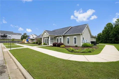 340 Battery Way Bunnlevel NC 28323