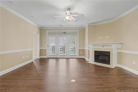 1851 Jennifer Lane Fayetteville NC 28314